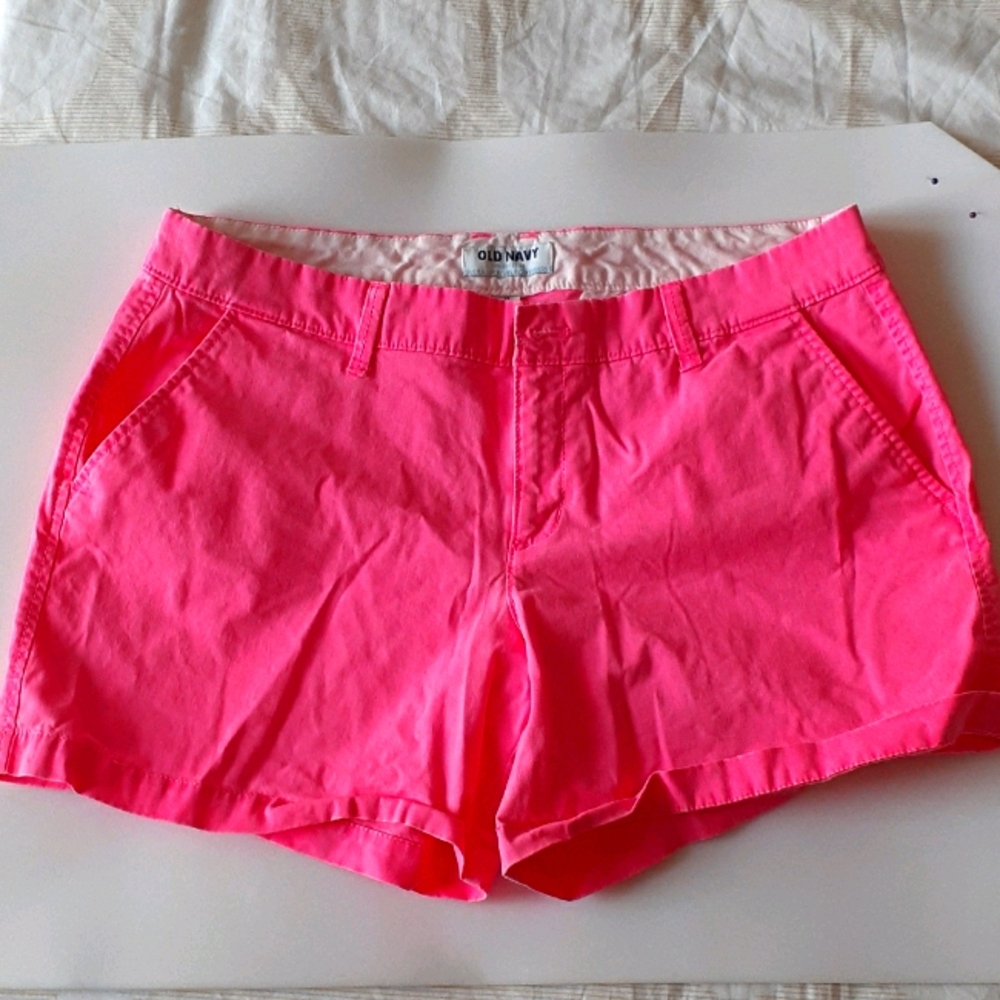 Old Navy Womens Shorts